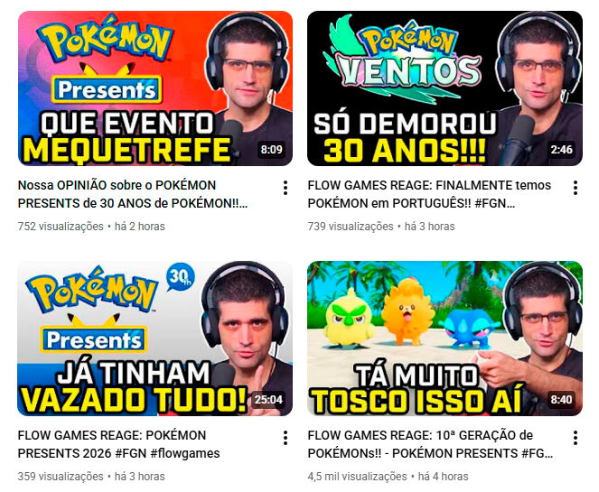 Jamesons tweet media