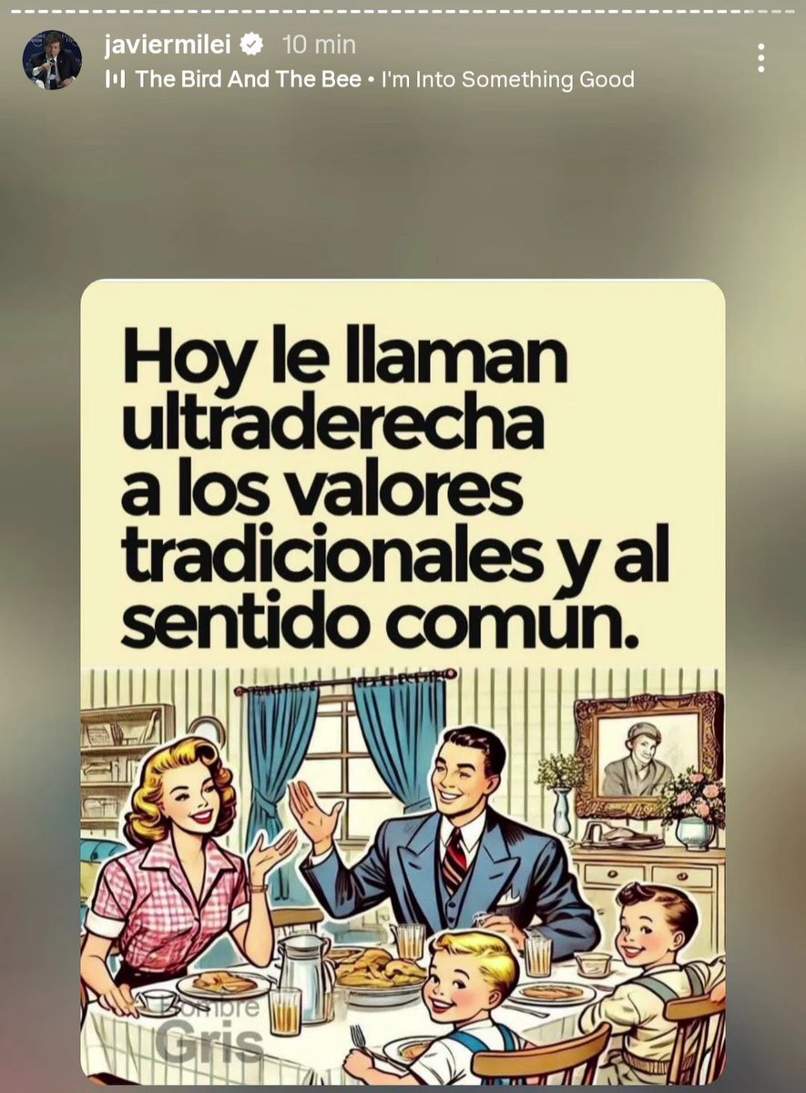 Bruno Bimbi tweet media