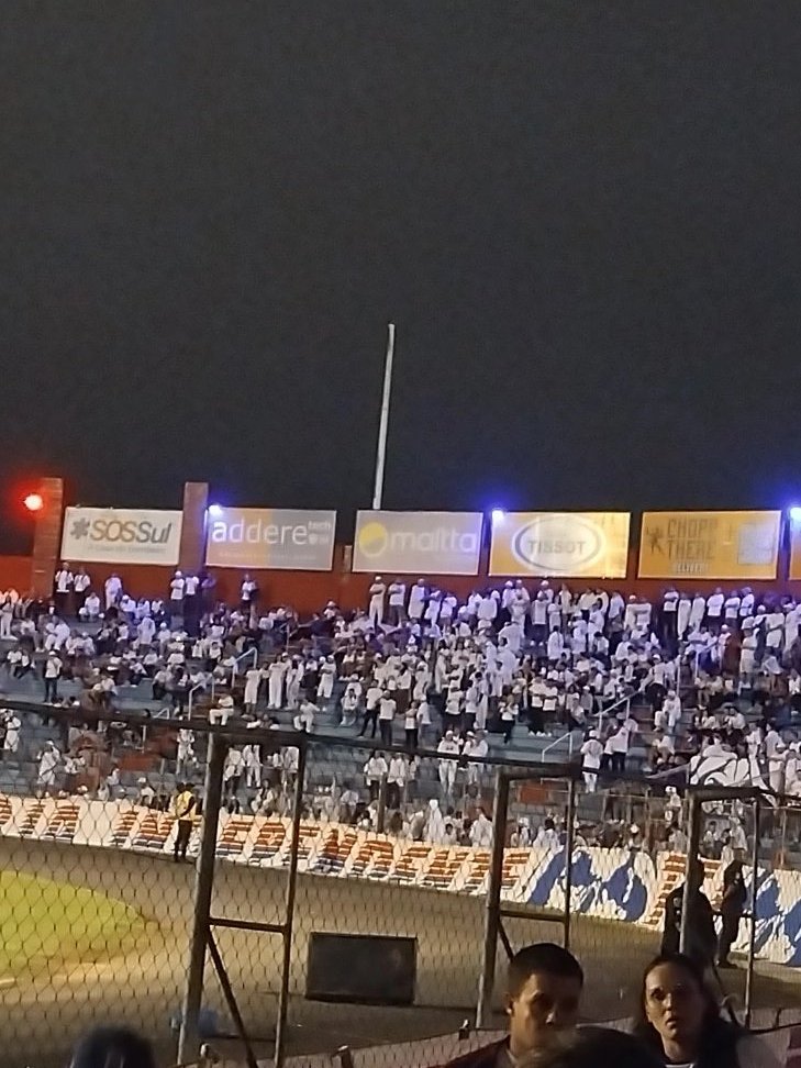 Central Bruno Guimarães 🧙🏻♂️🇧🇷 tweet media