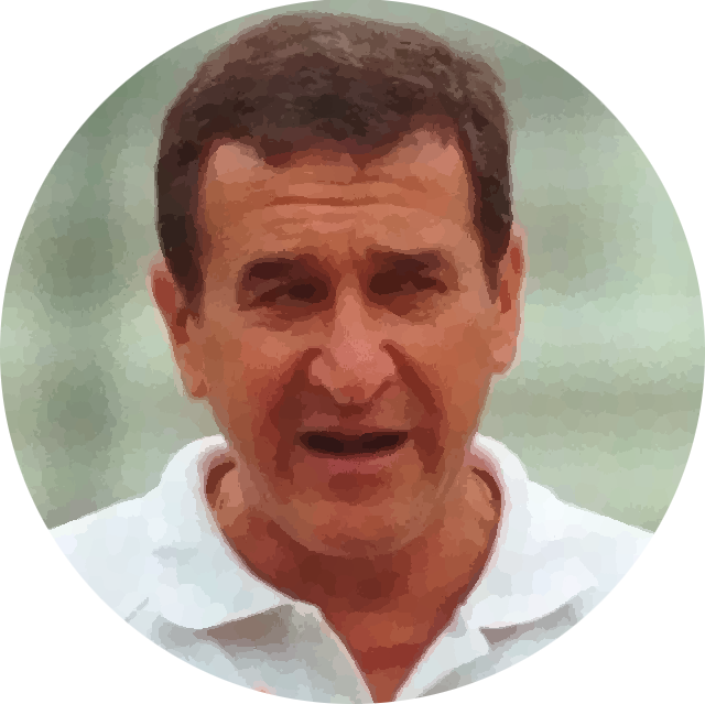 Parreira, viva os 83 anos de sangue, de sonhos e de amor ao FLU

Confira no Panorama Tricolor

facebook.com/share/p/1GzgLD…