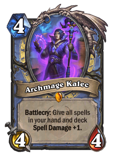 DarthDecisive's tweet photo. @nomad779 @imik_plays @InvenGlobal Yeah, but in Hearthstone, proto-dragons are dragons still too.

Even Fyrakk was just a dragon, not an elemental or an elemental dragon.

But, it's not the first time we've seen a dragon in visage form not count as a dragon. Even in the same set, so that seems to be standard! https://t.co/fLU0lz3BCE