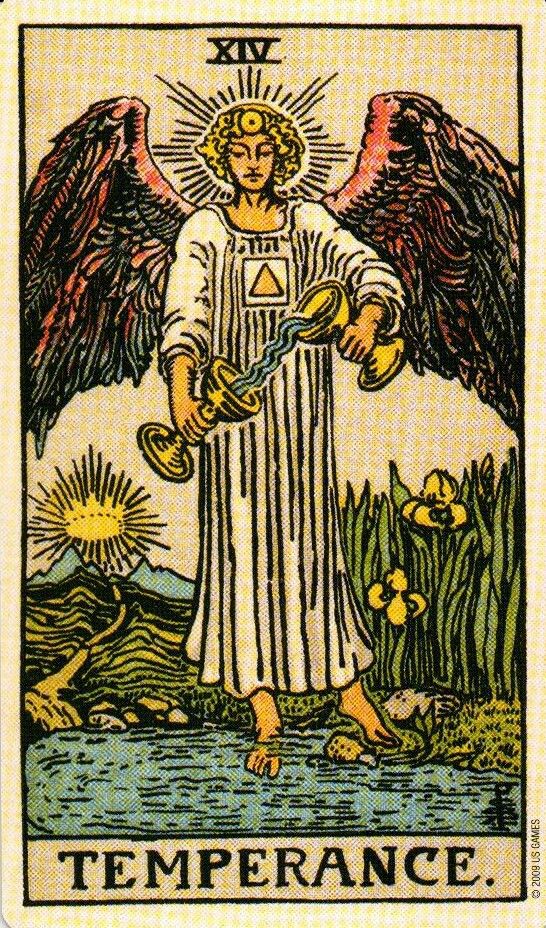 𝑫𝒓𝒂𝒎𝒂𝒃𝒆𝒓𝒓𝒚 𝑴𝒖𝒓𝒅𝒆𝒓𝒔 tweet media