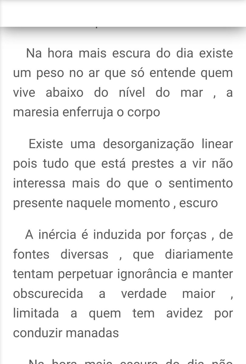 Gustavo100005's tweet photo. 3 da manhã
Projeto literário "Vem de dentro" (From inside project)
https://t.co/52Vayjm1a6
Poesia - Oxoioduck blog
#poesia #poema #escrever #escrita #leitor #leitura #ler #lendo #cultura #blog #post
#leia #leitores #escrevendo #escritor #recomendado #literatura https://t.co/0GH06z9Ryb
