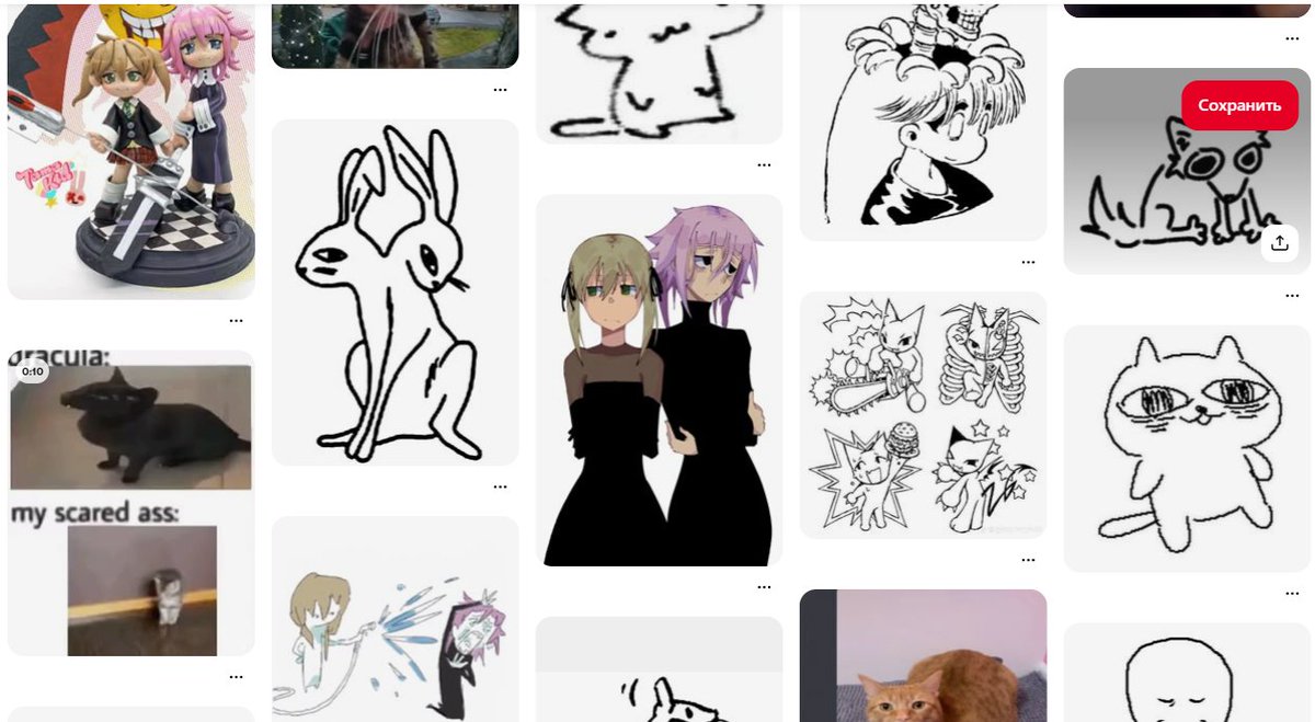 NiKWiDESiDEWANTSMAKINGMONEYFROMMAKINGGAYFURRYART!! tweet media