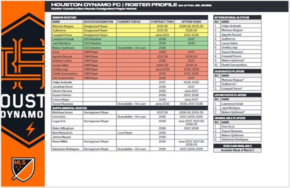 Asher Mendelsohn tweet media