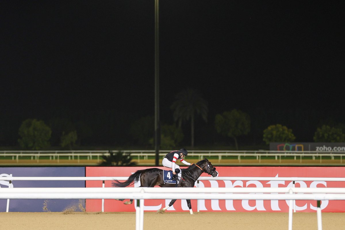 m.a.orfe2012.2013 tweet media