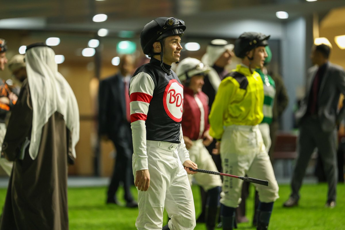 m.a.orfe2012.2013 tweet media