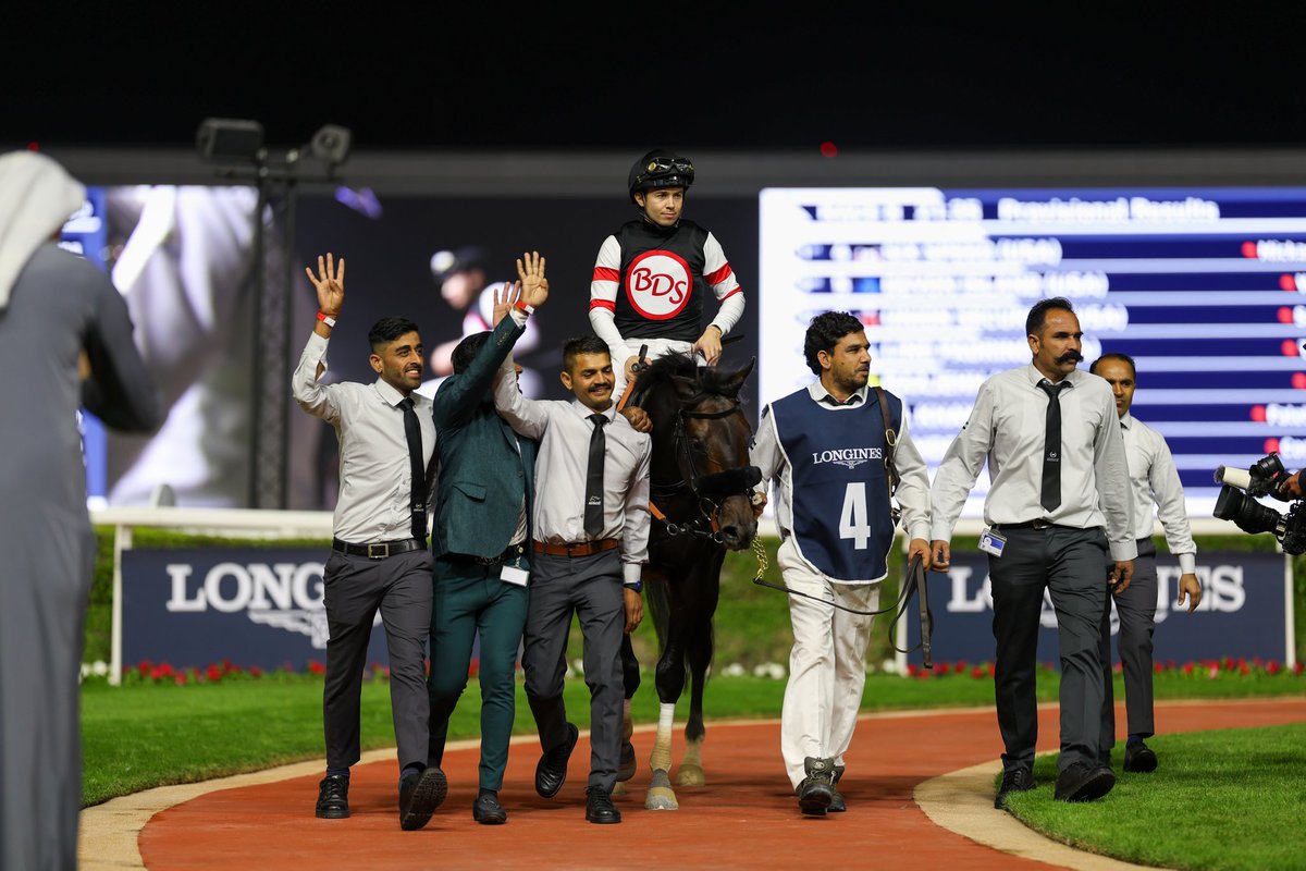 m.a.orfe2012.2013 tweet media