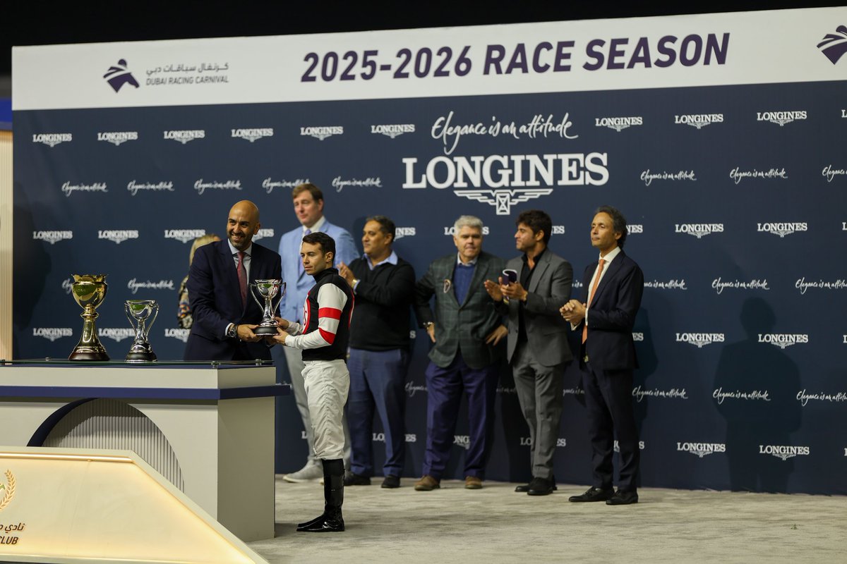 m.a.orfe2012.2013 tweet media