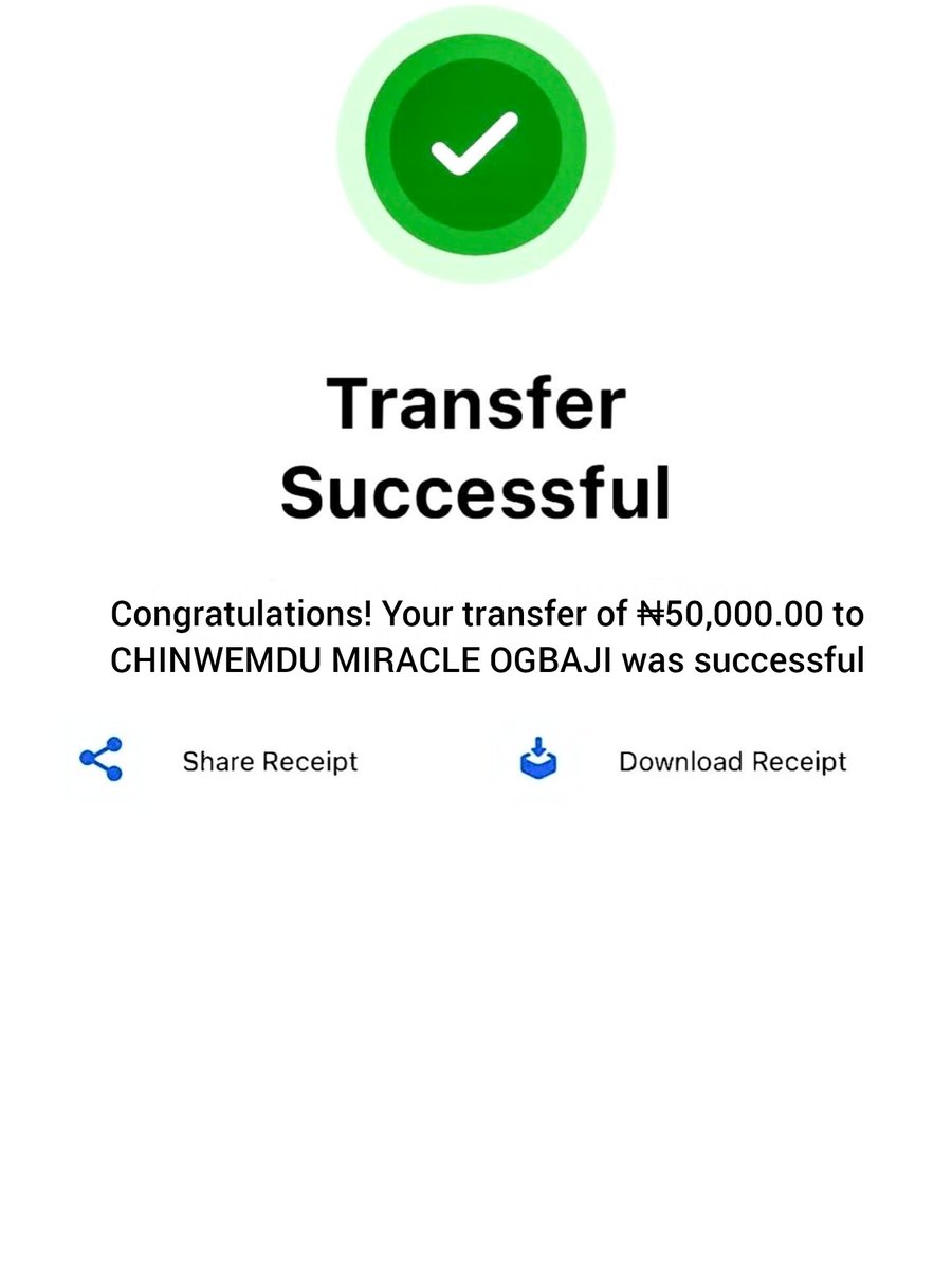 mazi_tund££dnut tweet media