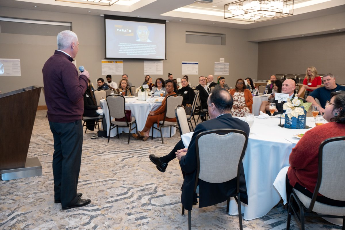 UT San Antonio Carlos Alvarez College of Business tweet media