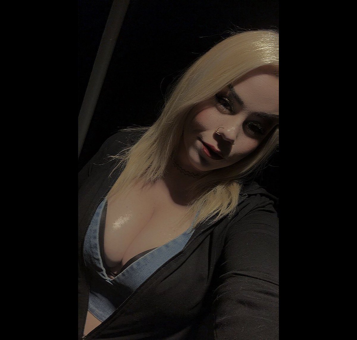 Darling⁷ tweet media