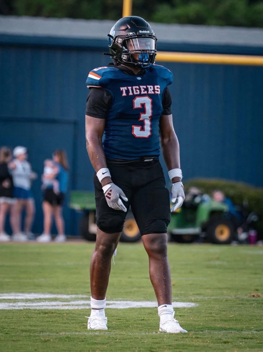 Elijah Rogers tweet media