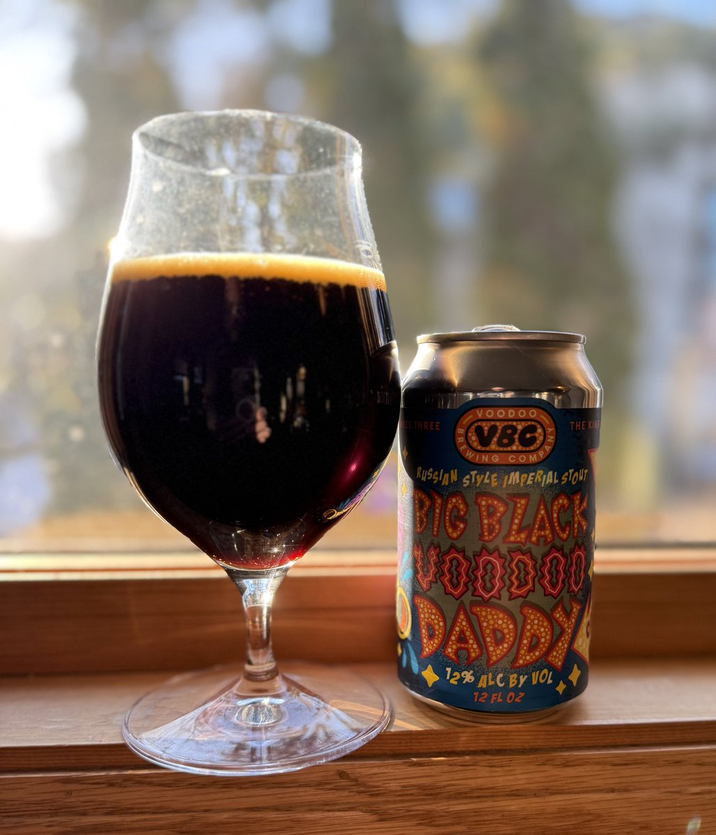 @pejacoby@infosec.exchange tweet media