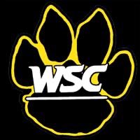 Devin L. Cox CO/27'⭐ tweet media