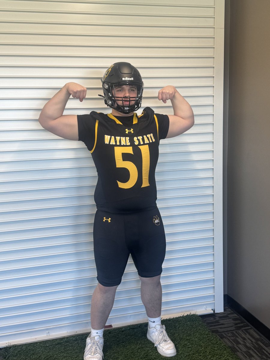 Devin L. Cox CO/27'⭐ tweet media