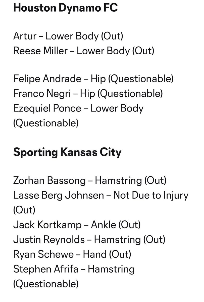 𝗡𝗘𝗜𝗟𝗜𝗠𝗘 tweet media