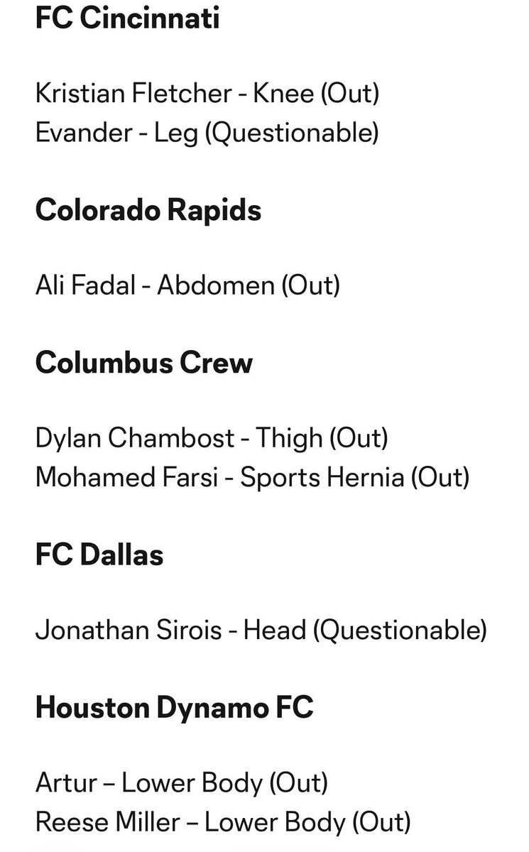 𝗡𝗘𝗜𝗟𝗜𝗠𝗘 tweet media