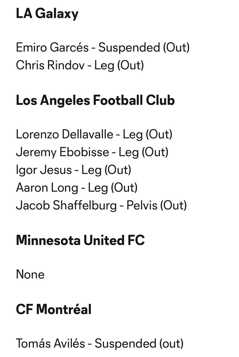 𝗡𝗘𝗜𝗟𝗜𝗠𝗘 tweet media