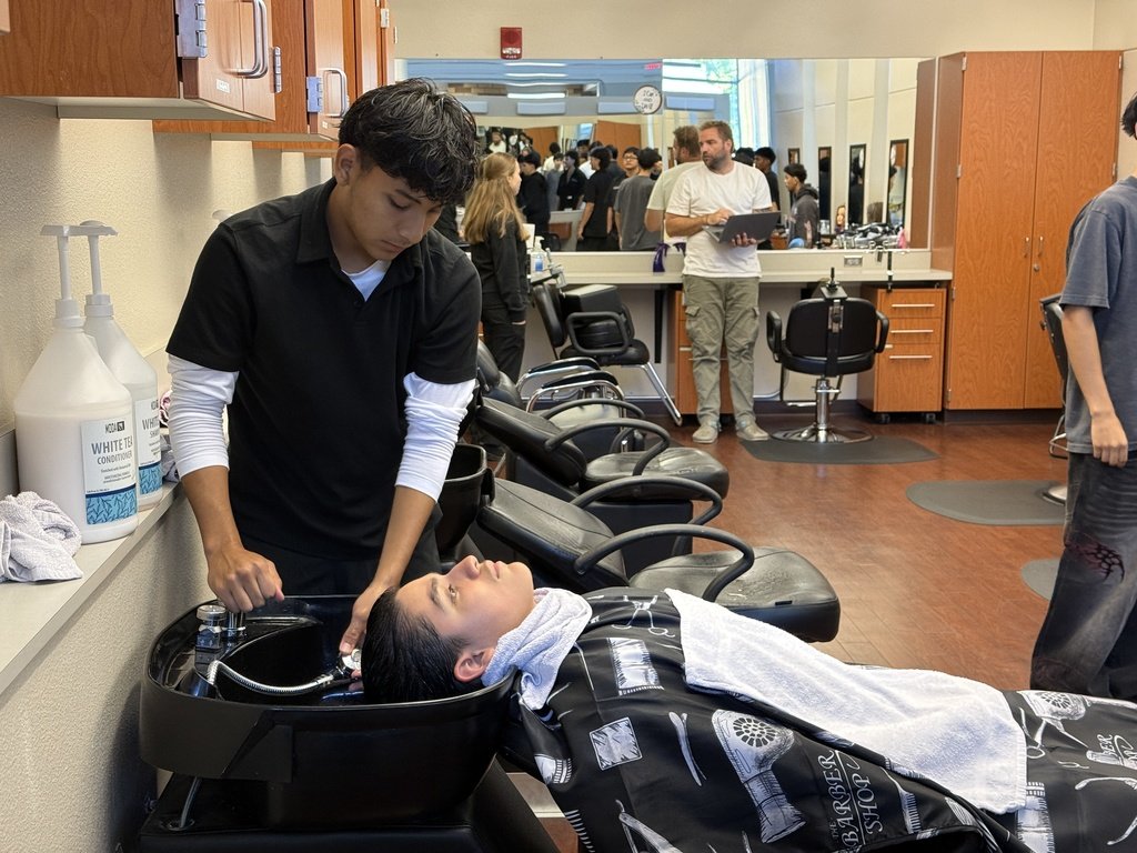 CascadiaTechAcademy tweet media