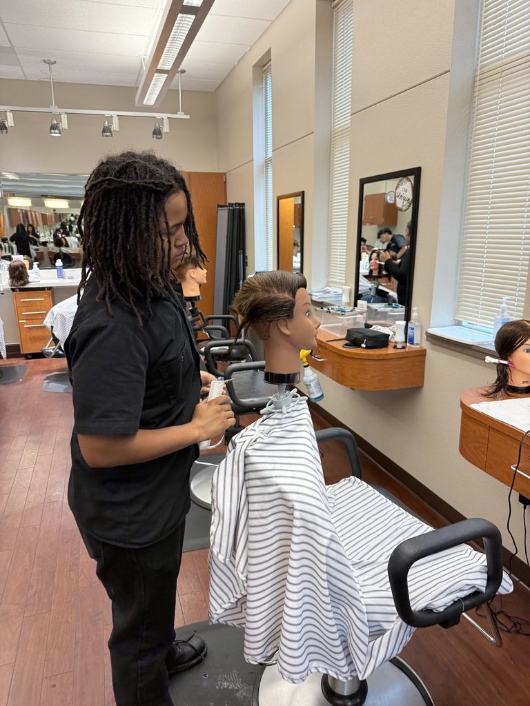 CascadiaTechAcademy tweet media