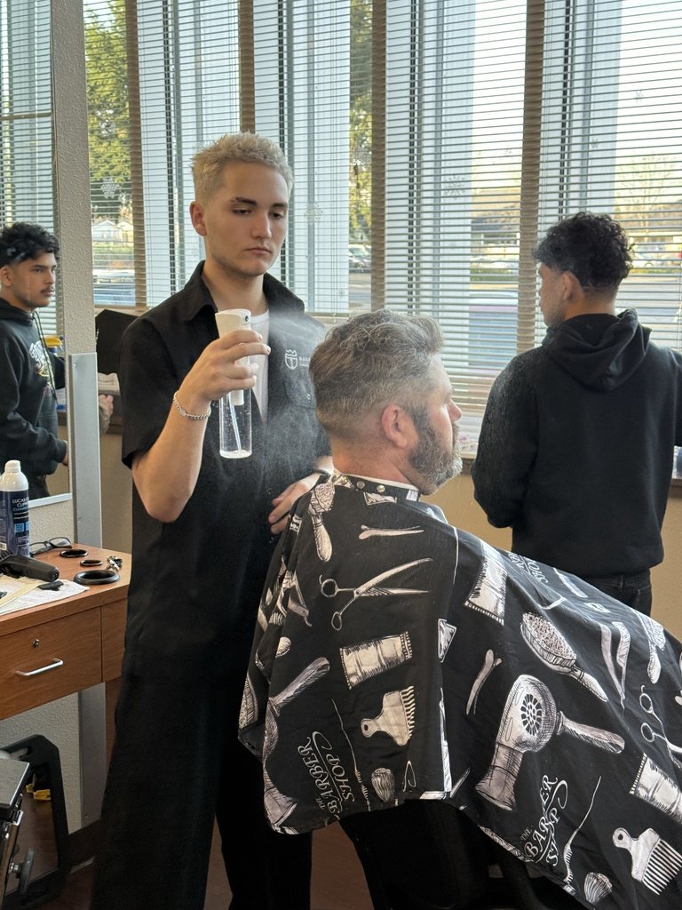 CascadiaTechAcademy tweet media