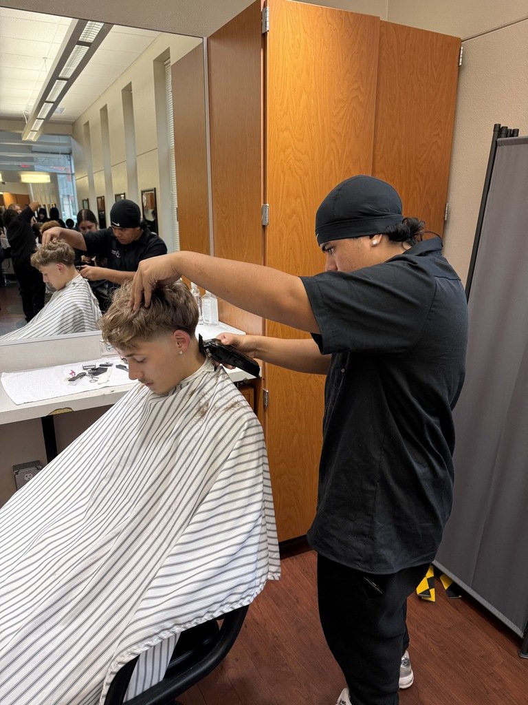 CascadiaTechAcademy tweet media