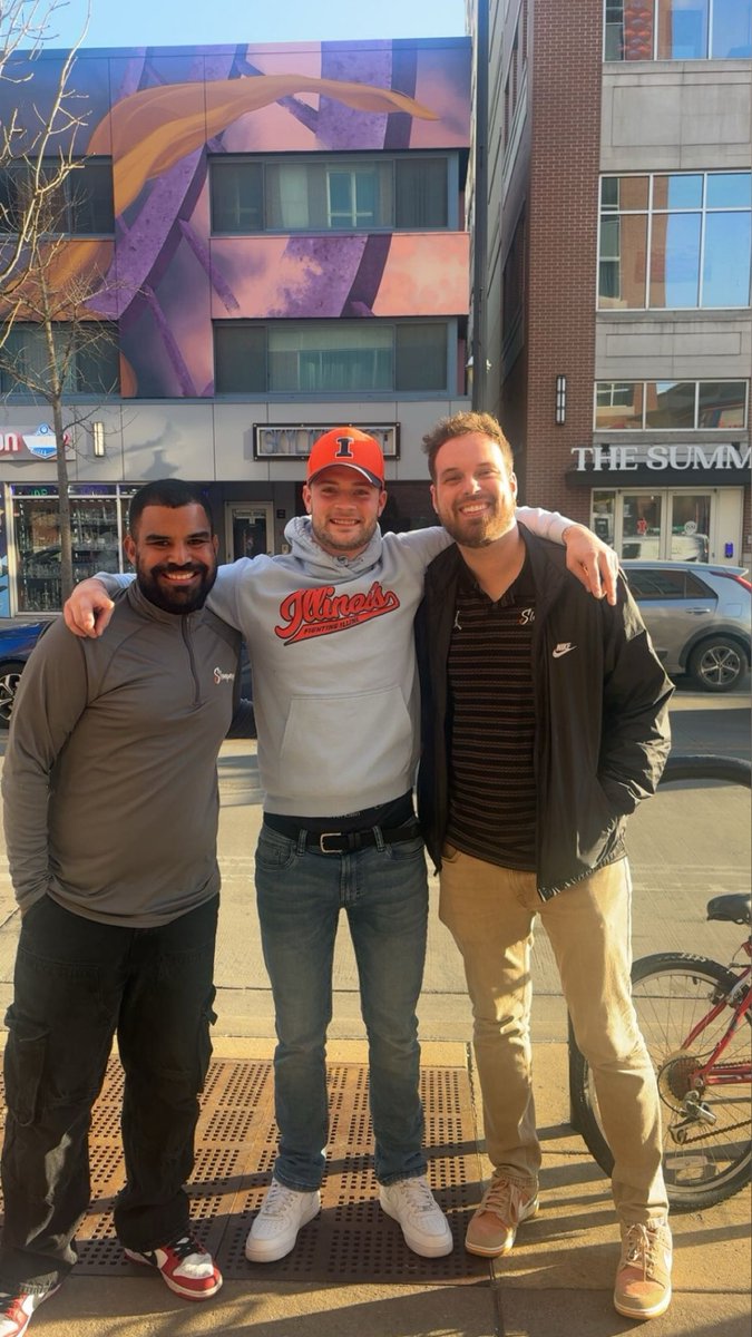 Bry💲🔛 tweet media