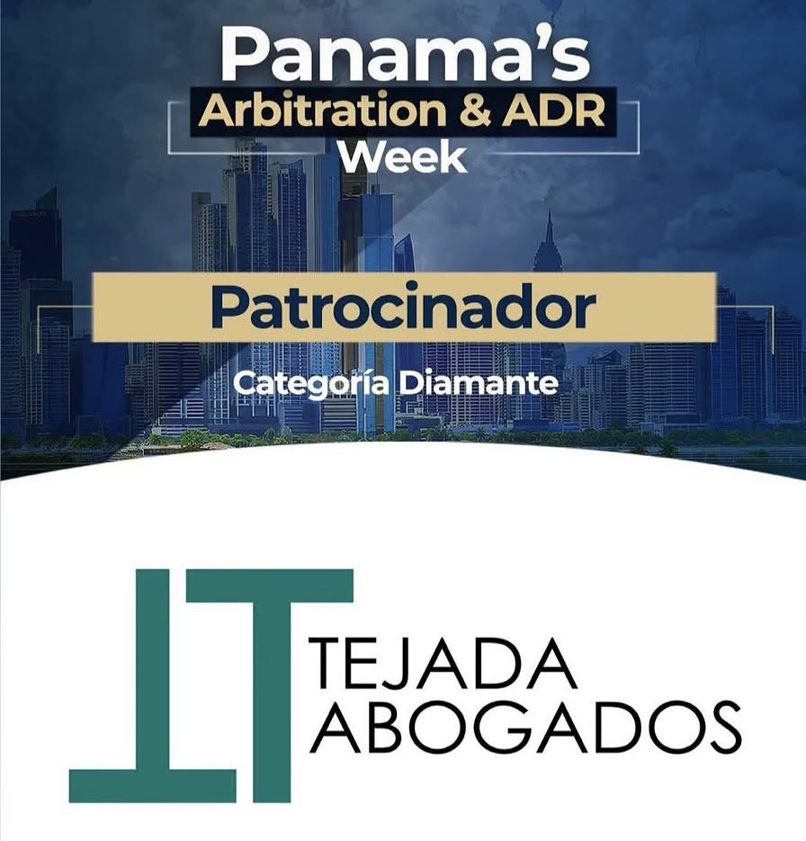 TEJADA  ABOGADOS tweet media