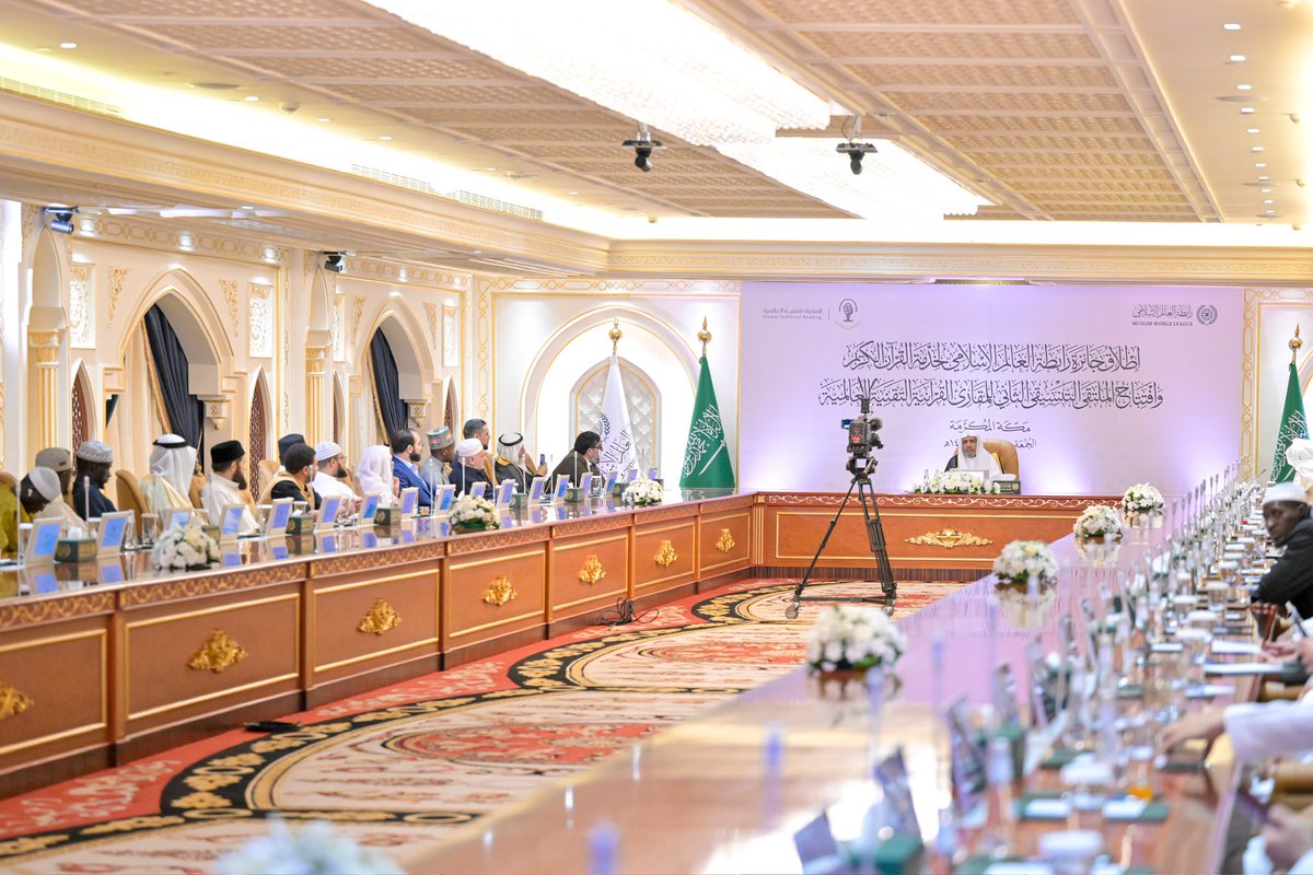 Mohammed Al-Issa محمد العيسى tweet media