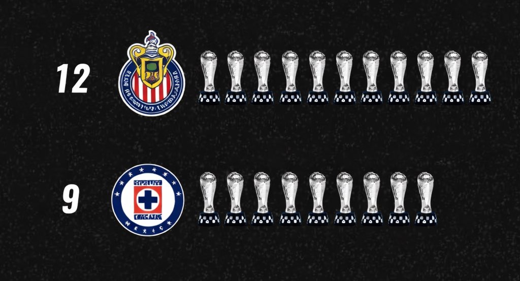 erick 🇲🇽 tweet media