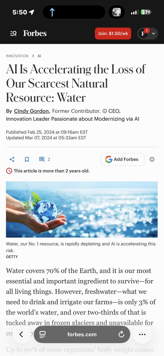 lex ₍^. .^₎⟆ tweet media