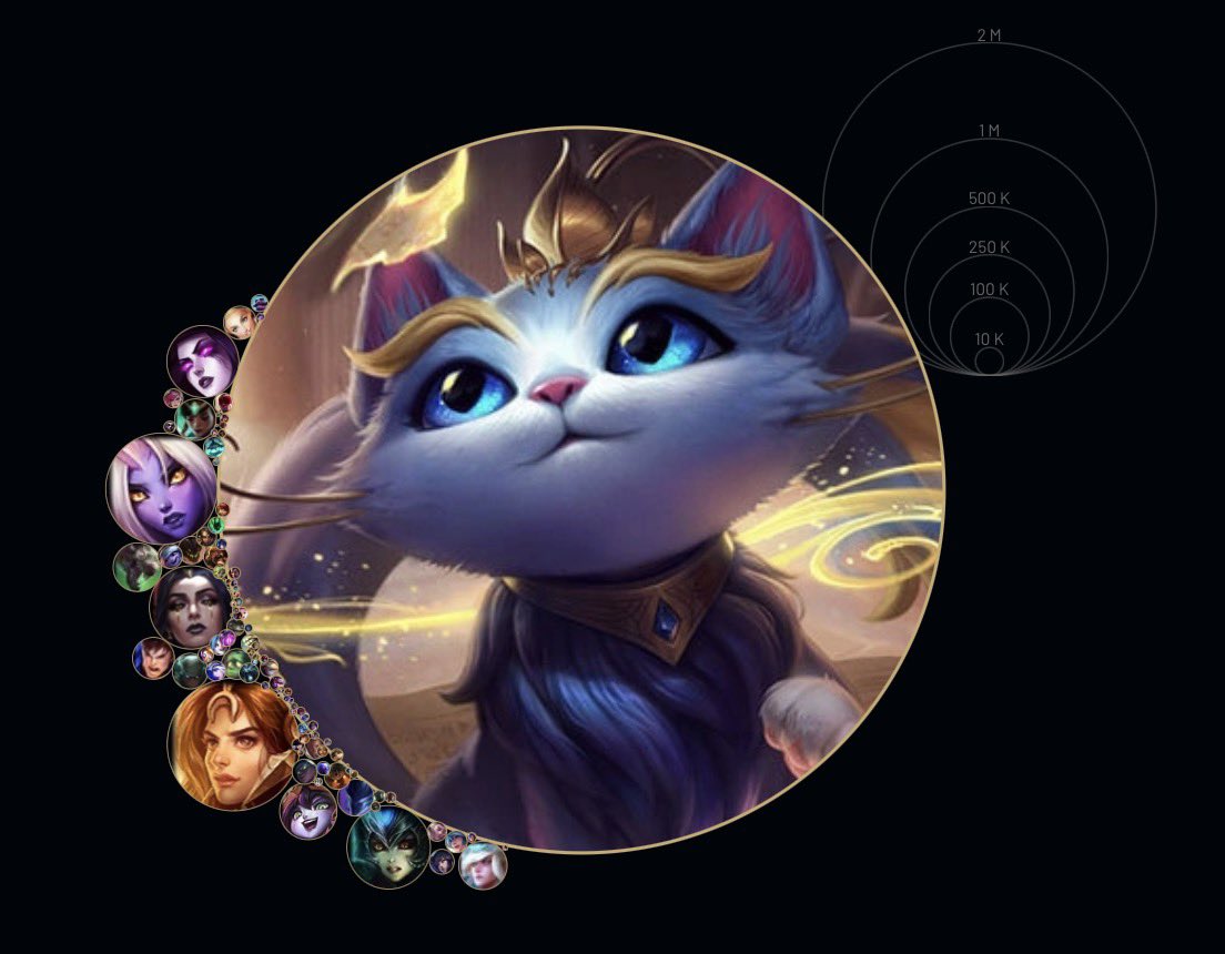 jubes♡ tweet media