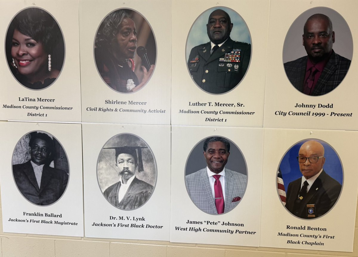 Denmark Elementary School tweet media