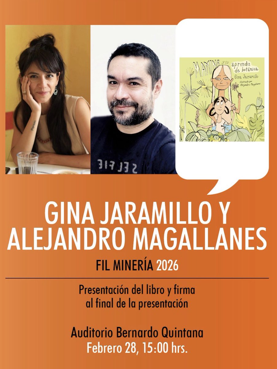 Gina Jaramillo tweet media