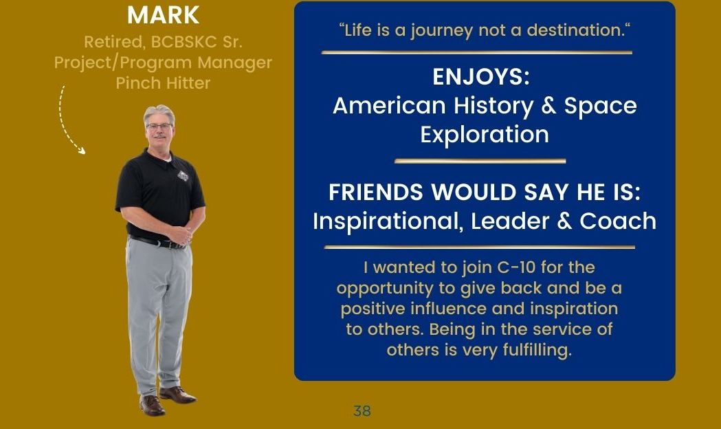 C You In The Major Leagues Foundation tweet media