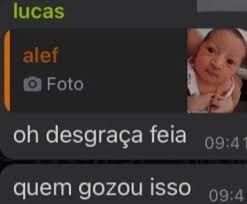 Desgraça cósmica divina dos céus tweet media