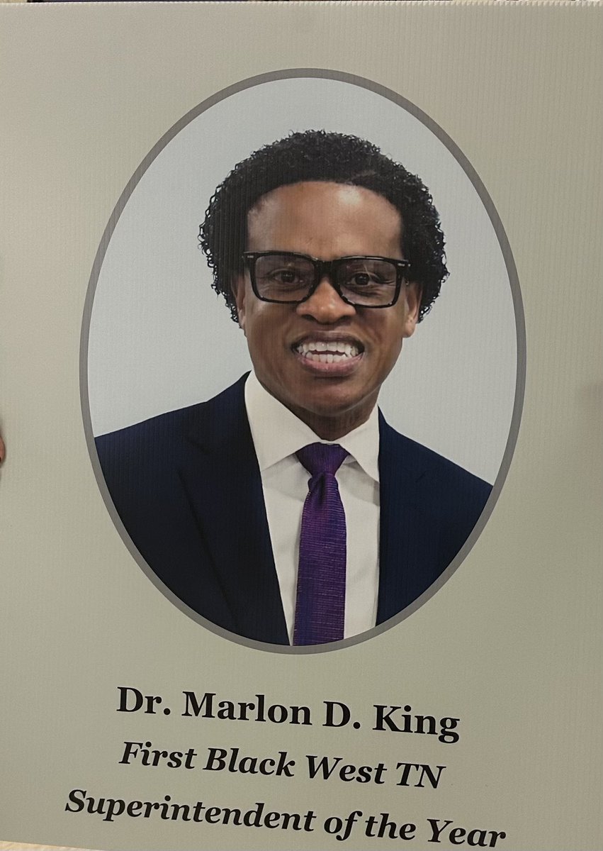 Denmark Elementary School tweet media