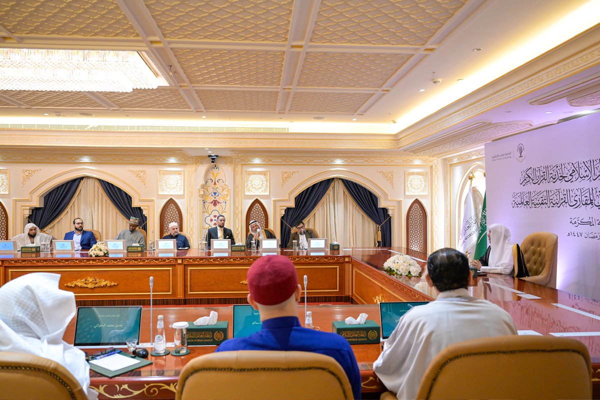 Mohammed Al-Issa محمد العيسى tweet media