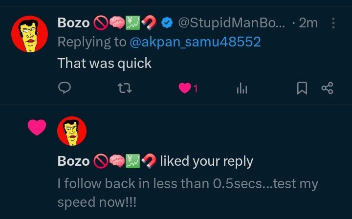 <a href="/o_sam_w8/">𝗦𝗮𝗺 𝗫</a> I follow back in record timing