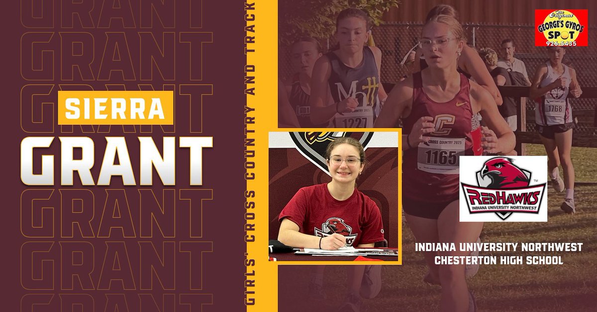 CHS__Trojans's tweet photo. News: Sierra Grant Signs with Indiana Northwest https://t.co/PuQvKRSzrm https://t.co/Me31k8o6zG