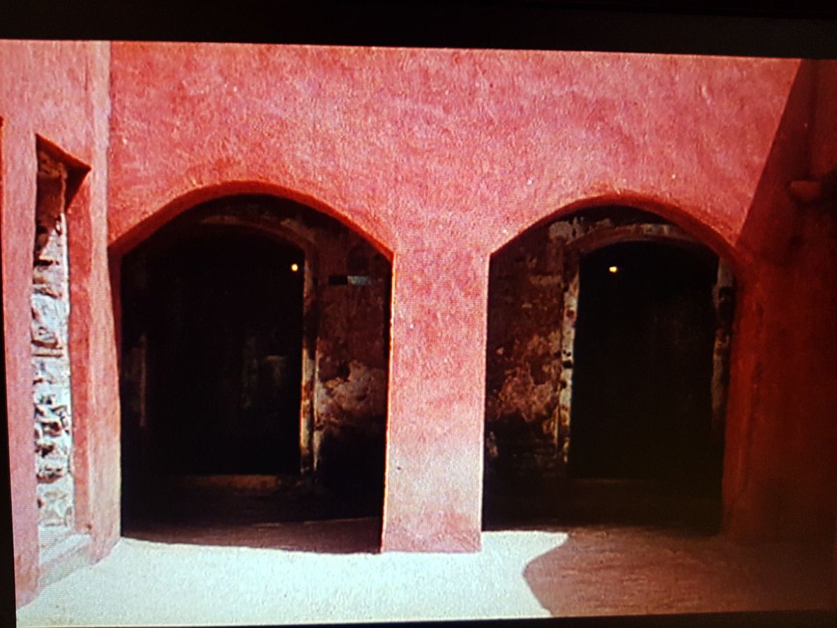 anya ⇄ sera tweet media