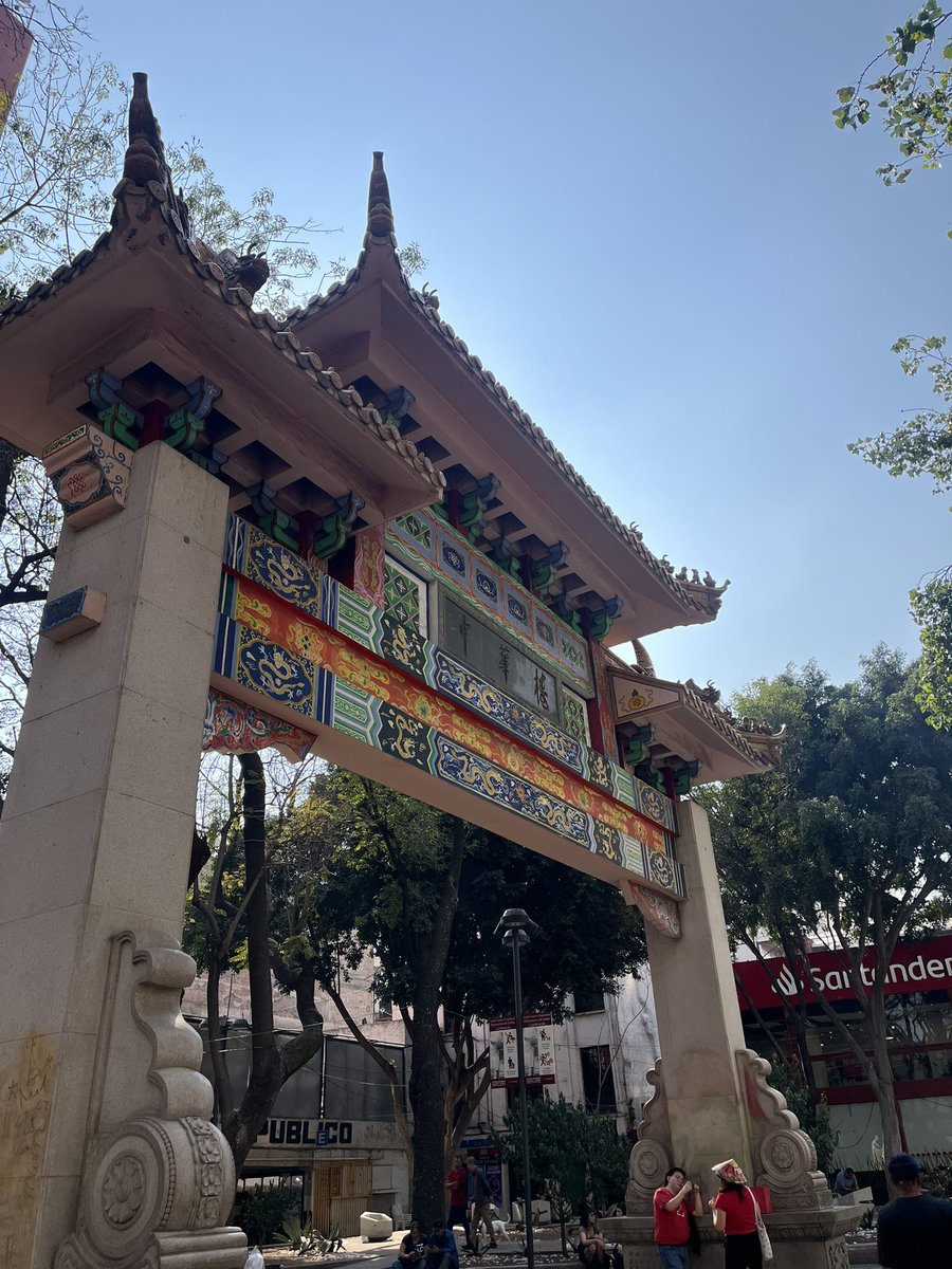 Mau Ferrat🌙 tweet media