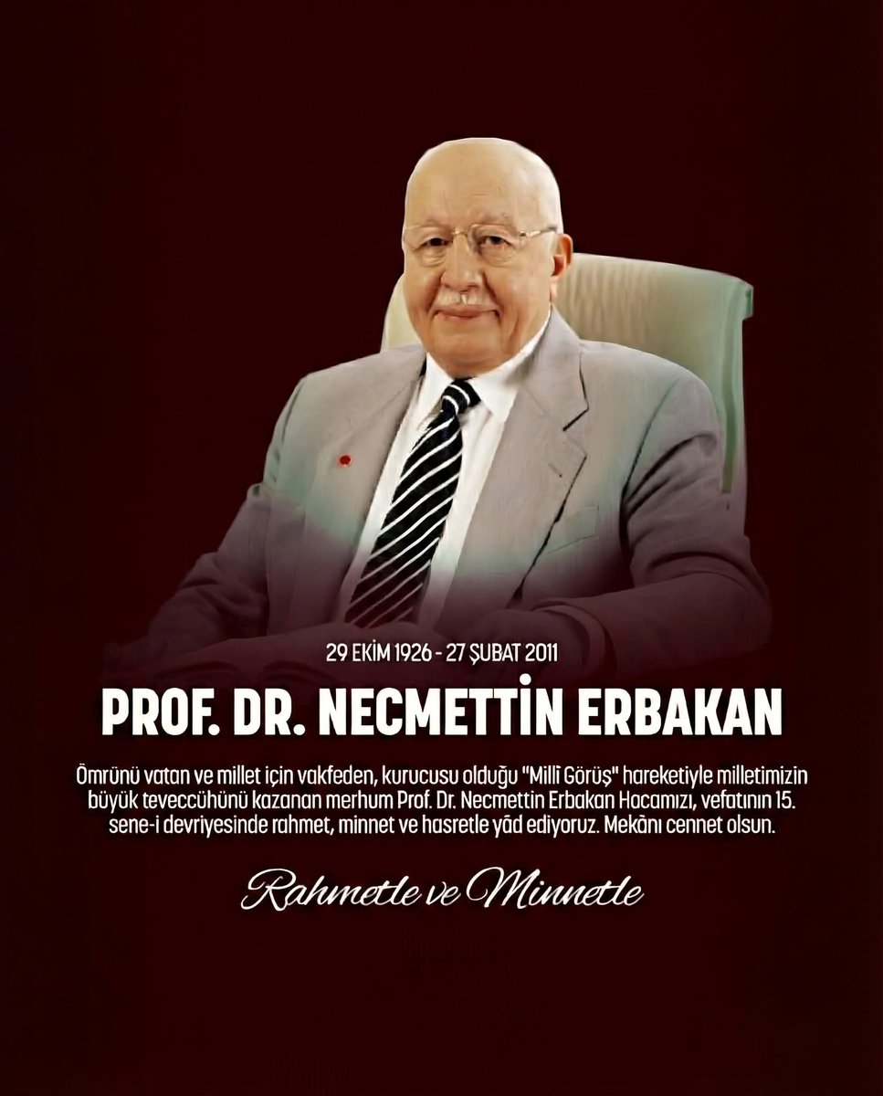 Milletlerarası Eğitim Teknoloji ve ARGE Merkezi tweet media