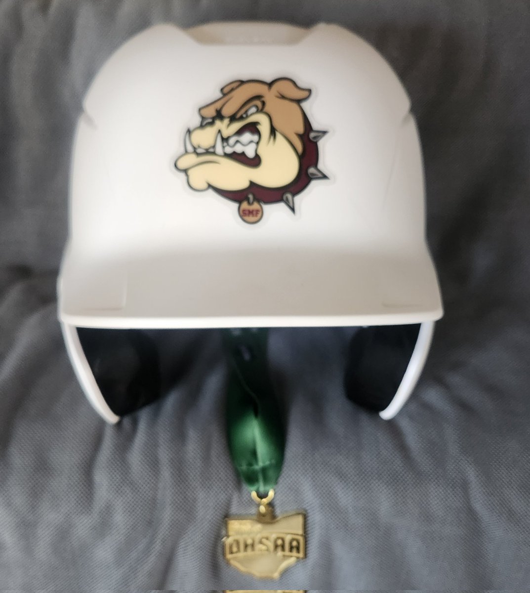 Jason Flatt tweet media