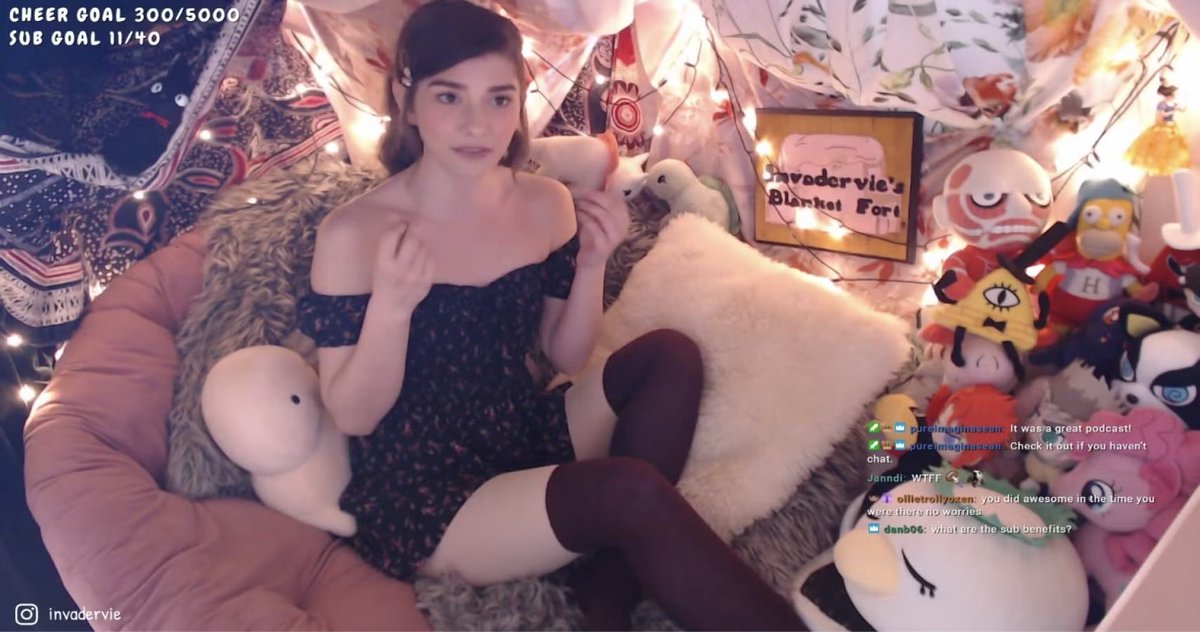 WeinitzD2's tweet photo. @illPhysics https://t.co/DS3c9VmDbk