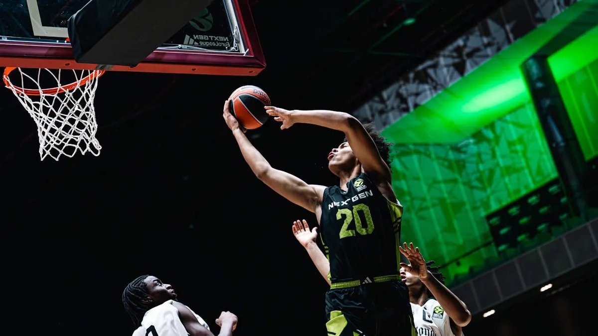 Pro Insight tweet media