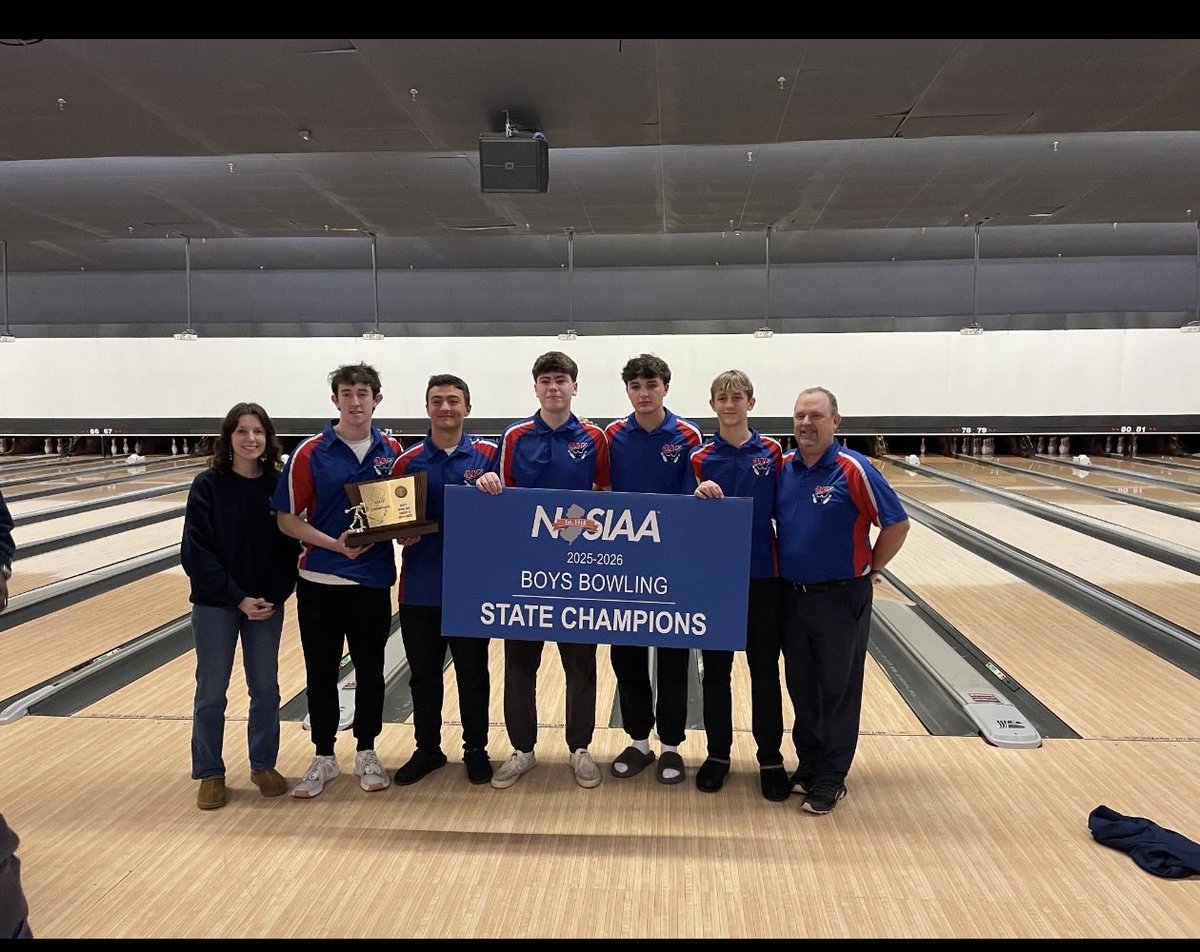 Wall Baseball tweet media