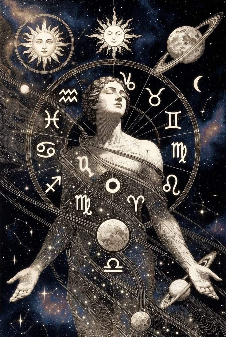DO NOT SKIP. THIS IS YOUR WARNING AND YOUR BLESSING.

March 2-8 is a massive timeline jump. We are welcoming the Virgo Full Moon Eclipse on March 3rd, and it will set the themes for the ENTIRE year. Your physical reality is about to shift.

Combined with the Zosma star, we are