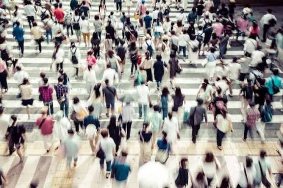 drdavalosopd's tweet image. #UniversoMedicoDK al aire este 28/02/2026 en @dk1250 de 8 a 10 AM [Editorial] #psicosiscolectiva #panicosocial | Temas: #Psoriasis | #buerger | #IAM | #meningitis | #epidemiologiadelsarampion #Jalisco |  Produce y Conduce @DRDAVALOS33 | @PrensamericaYA | @fpa | @saludjalisco |§|